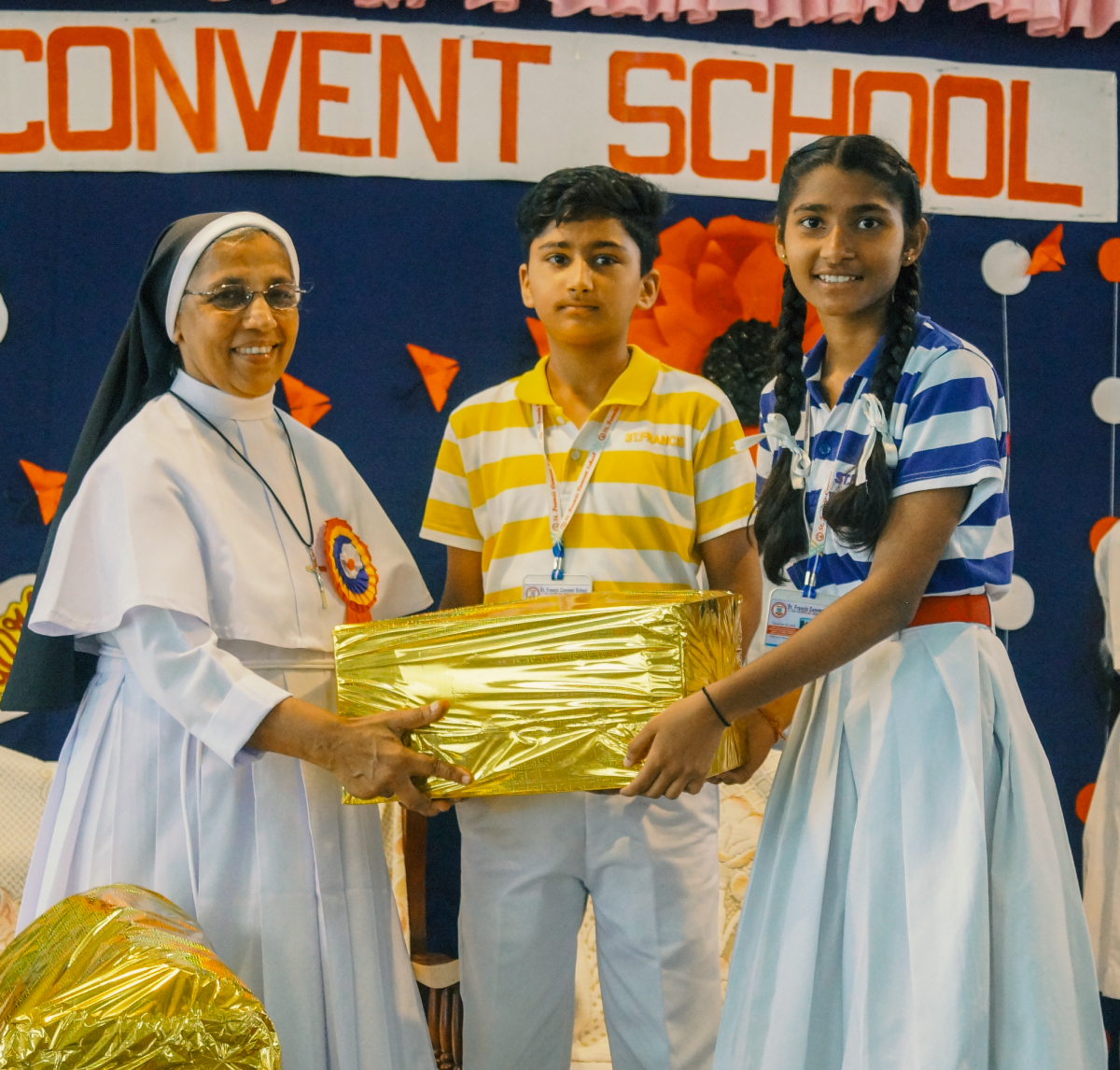 st-francis-convent-school-kartarpur-punjab-education-in-an